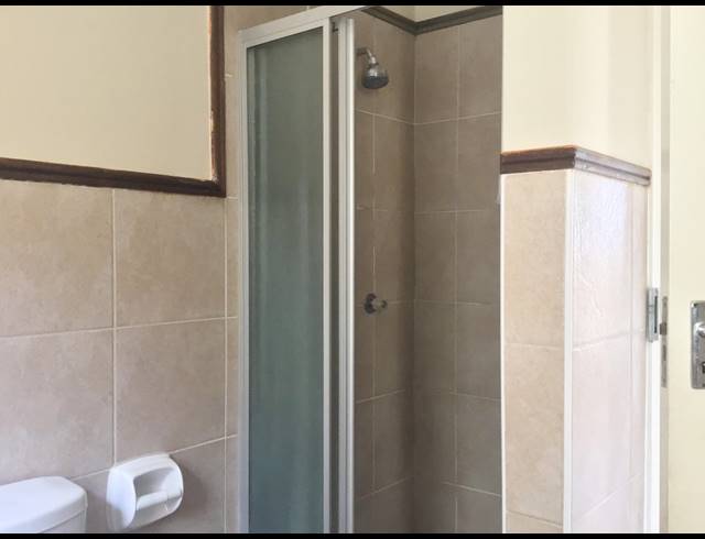2 BEDROOM APARTMENT TO LET IN MOOIKLOOF RIDGE